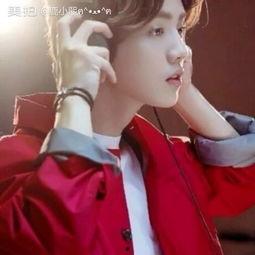 鹿晗关晓彤让娱乐圈吃瓜,娱乐圈瓜田再起波澜